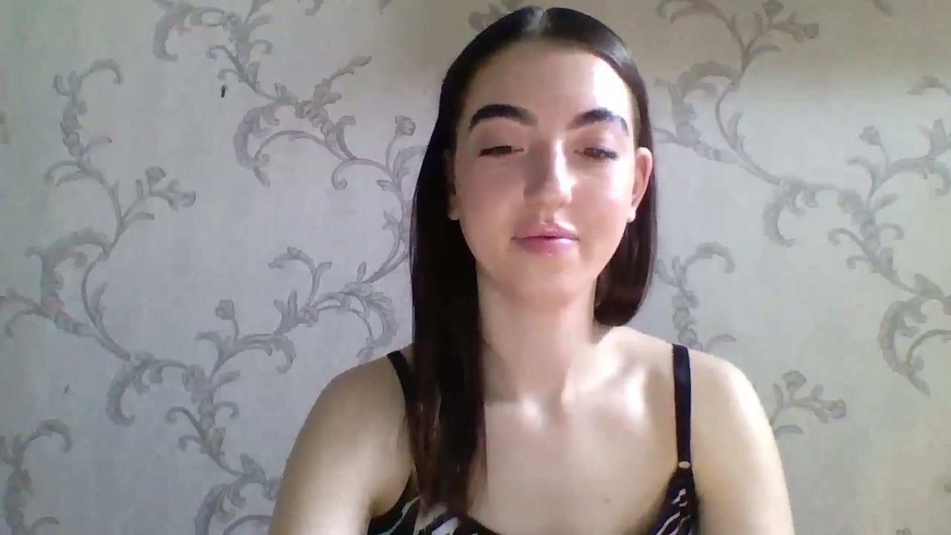Gallery image thumbnail from LilyUrban's myfreecams stream on, 03/16/2026, 09:20 image 14 of 20