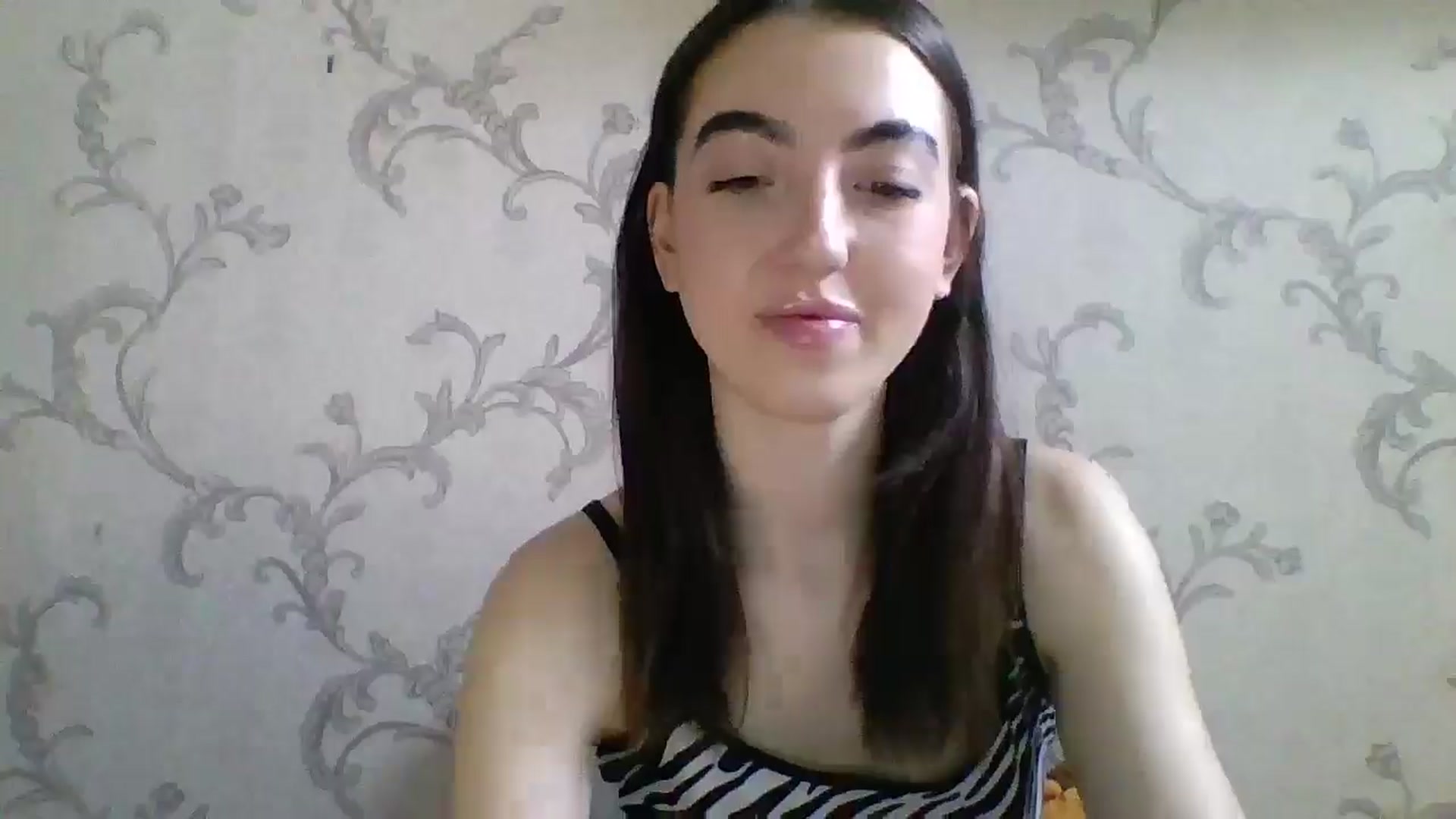Gallery image thumbnail from LilyUrban's myfreecams stream on, 03/16/2026, 09:20 image 2 of 20