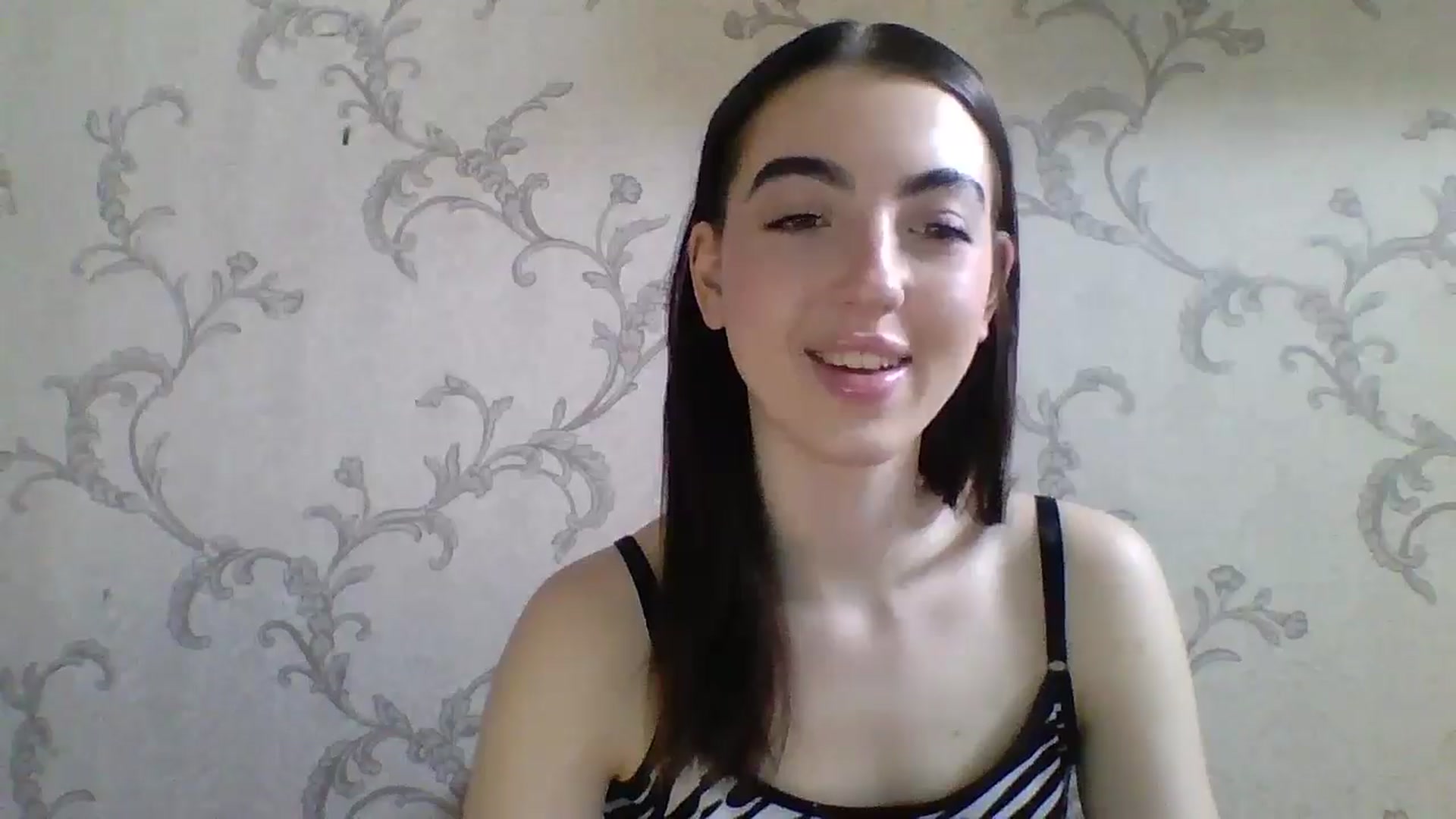 Gallery image thumbnail from LilyUrban's myfreecams stream on, 03/16/2026, 09:20 image 4 of 20