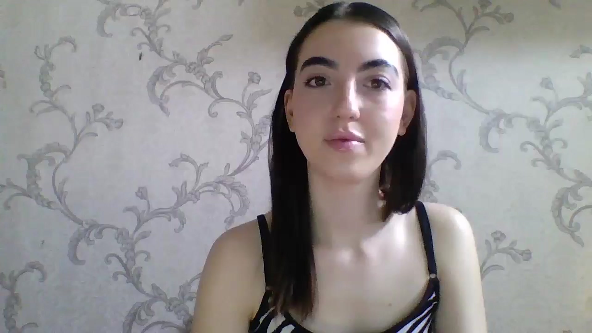 Gallery image thumbnail from LilyUrban's myfreecams stream on, 03/16/2026, 09:20 image 11 of 20