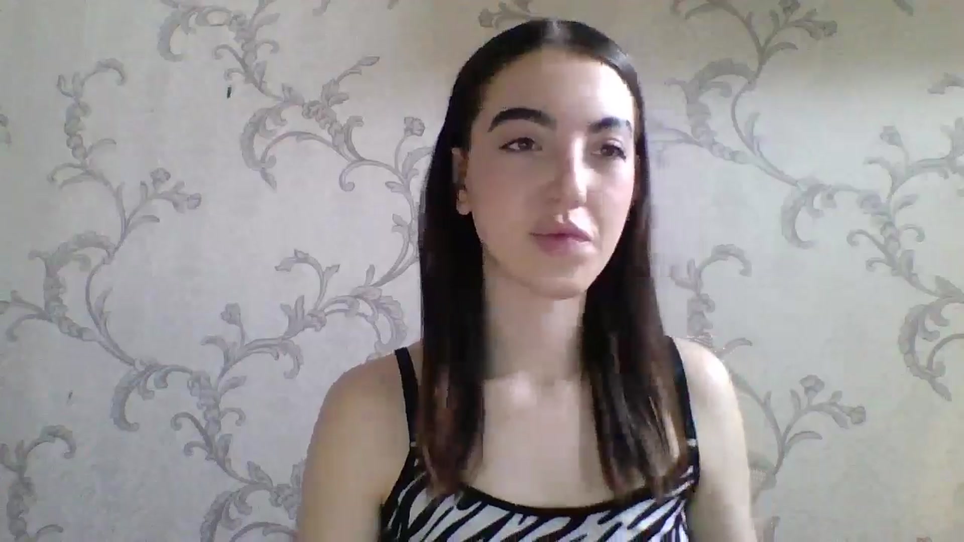 Gallery image thumbnail from LilyUrban's myfreecams stream on, 03/16/2026, 09:20 image 12 of 20