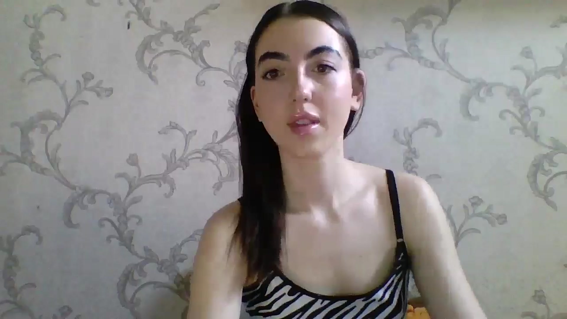 Gallery image thumbnail from LilyUrban's myfreecams stream on, 03/16/2026, 09:20 image 3 of 20