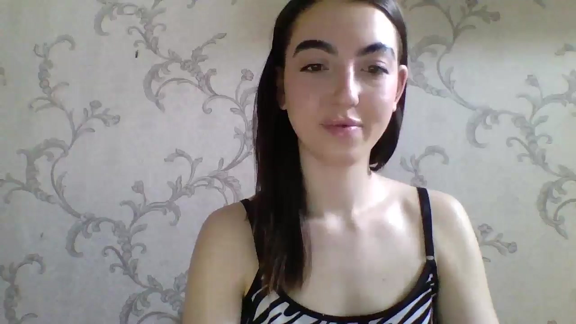 Gallery image thumbnail from LilyUrban's myfreecams stream on, 03/16/2026, 09:20 image 9 of 20