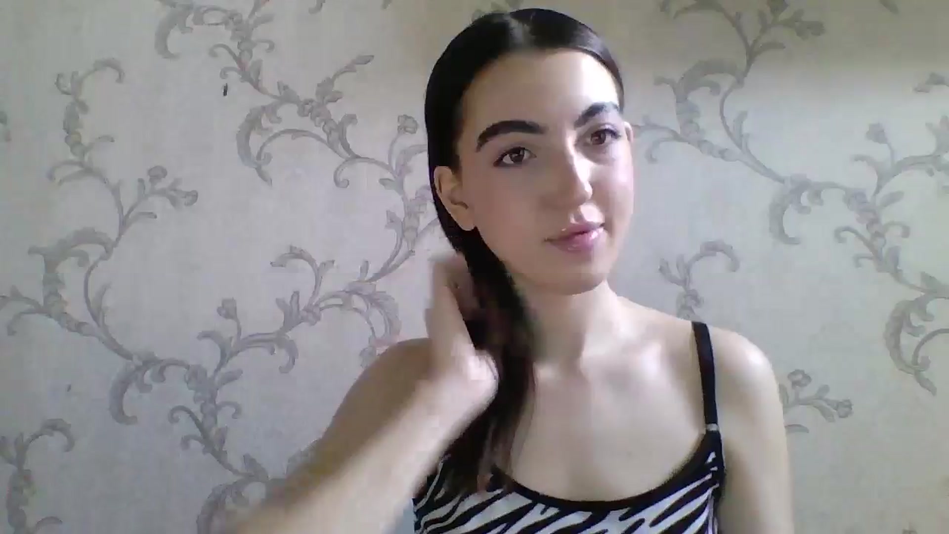 Gallery image thumbnail from LilyUrban's myfreecams stream on, 03/16/2026, 09:20 image 8 of 20