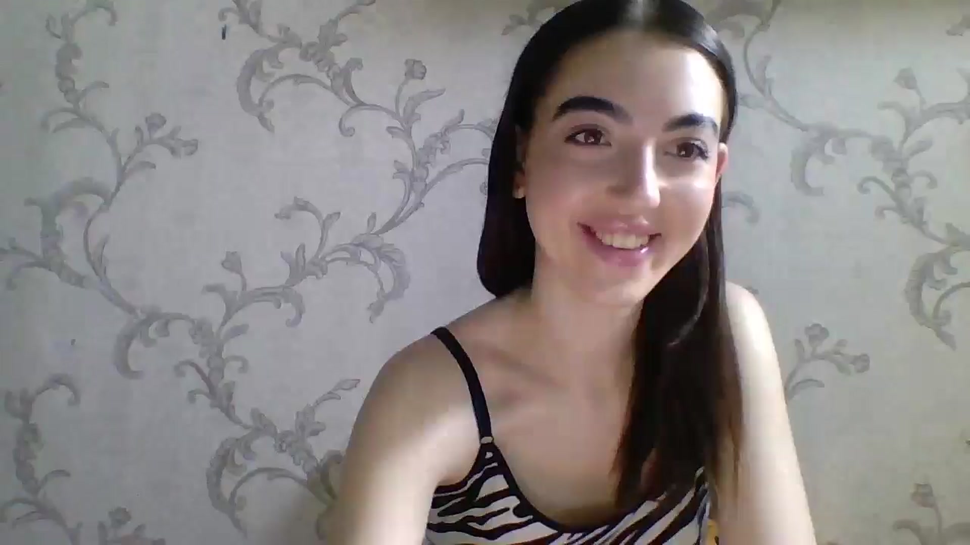 Gallery image thumbnail from LilyUrban's myfreecams stream on, 03/16/2026, 09:20 image 19 of 20