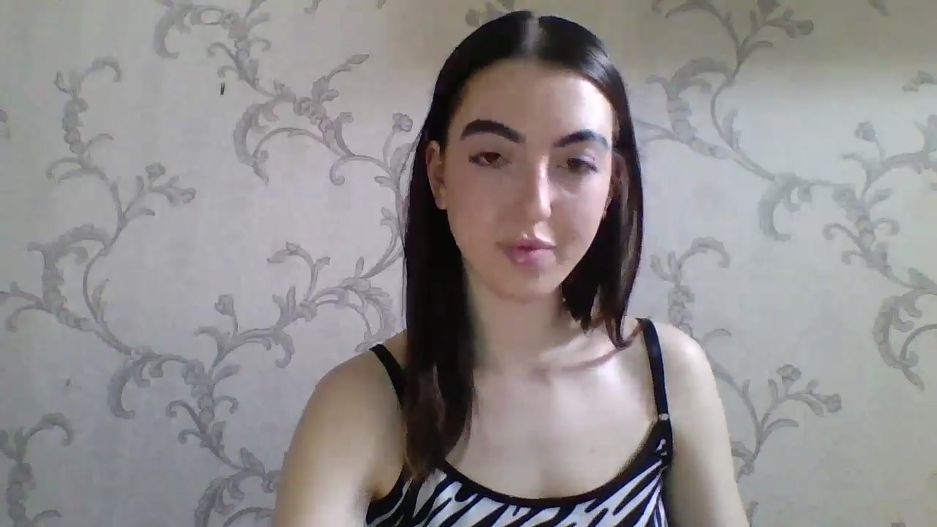 Gallery image thumbnail from LilyUrban's myfreecams stream on, 03/16/2026, 09:20 image 7 of 20