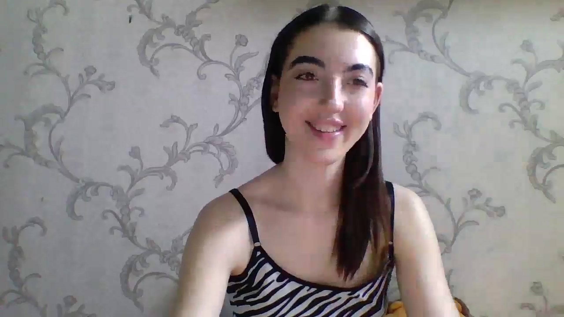 Gallery image thumbnail from LilyUrban's myfreecams stream on, 03/16/2026, 09:20 image 18 of 20