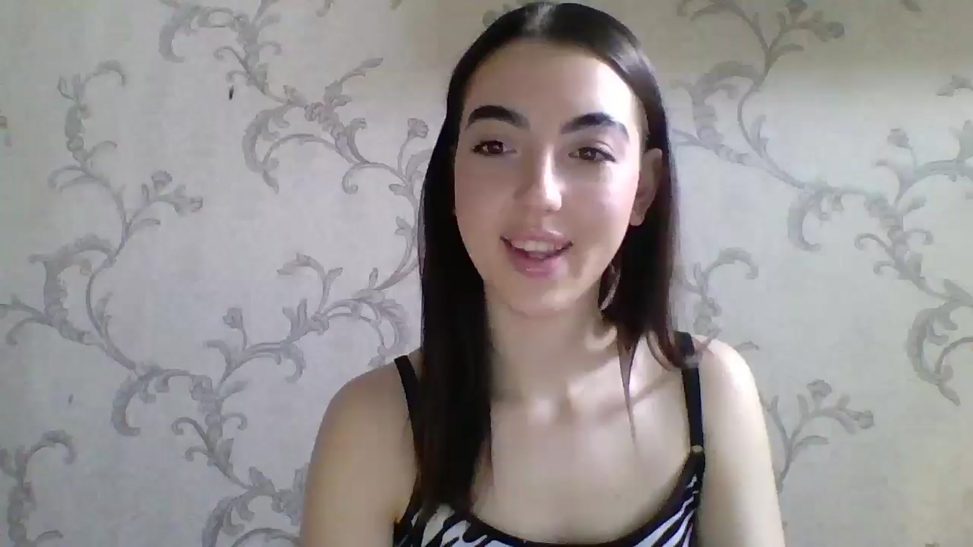 Gallery image thumbnail from LilyUrban's myfreecams stream on, 03/16/2026, 09:20 image 13 of 20