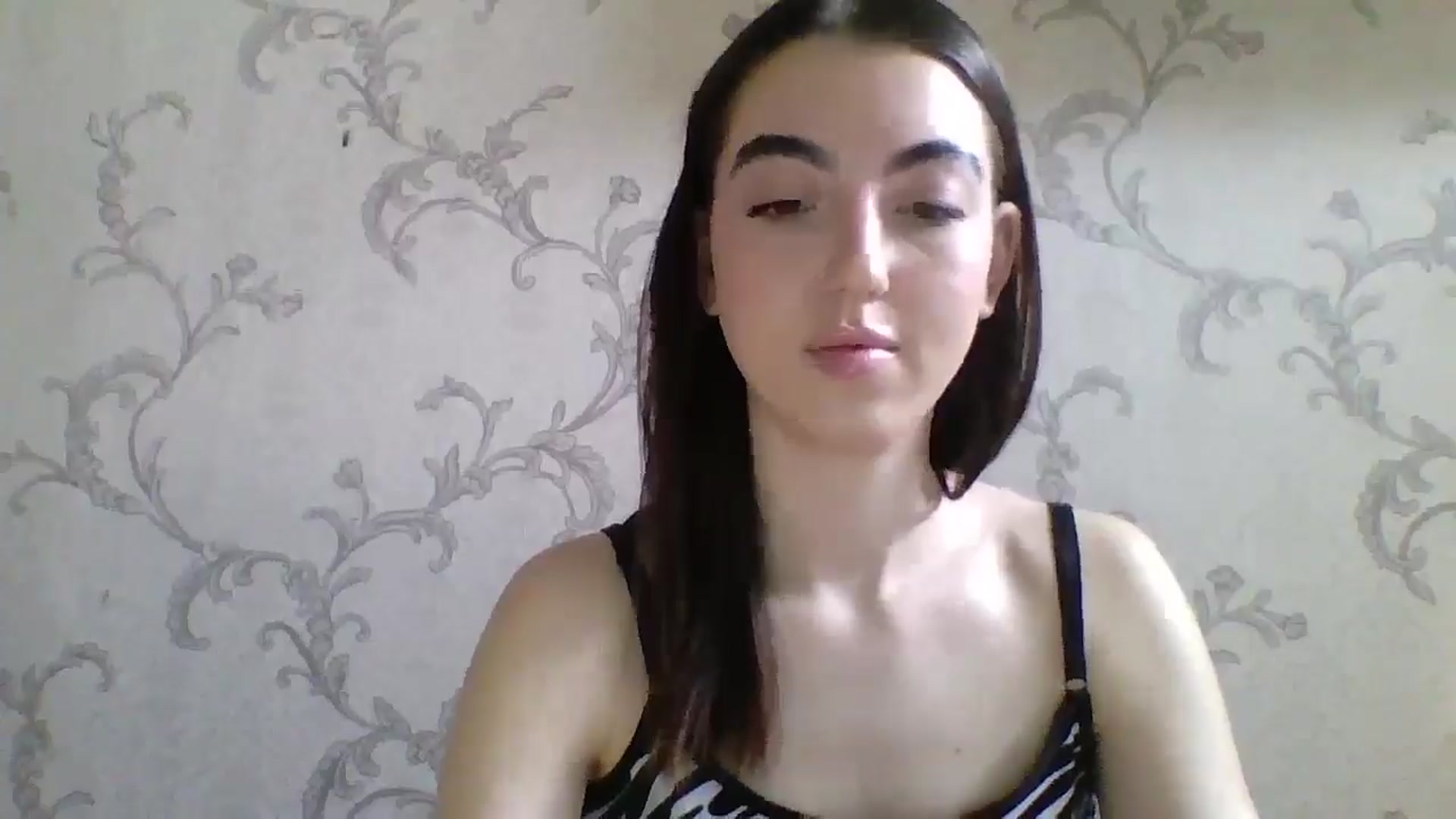 Gallery image thumbnail from LilyUrban's myfreecams stream on, 03/16/2026, 09:20 image 10 of 20