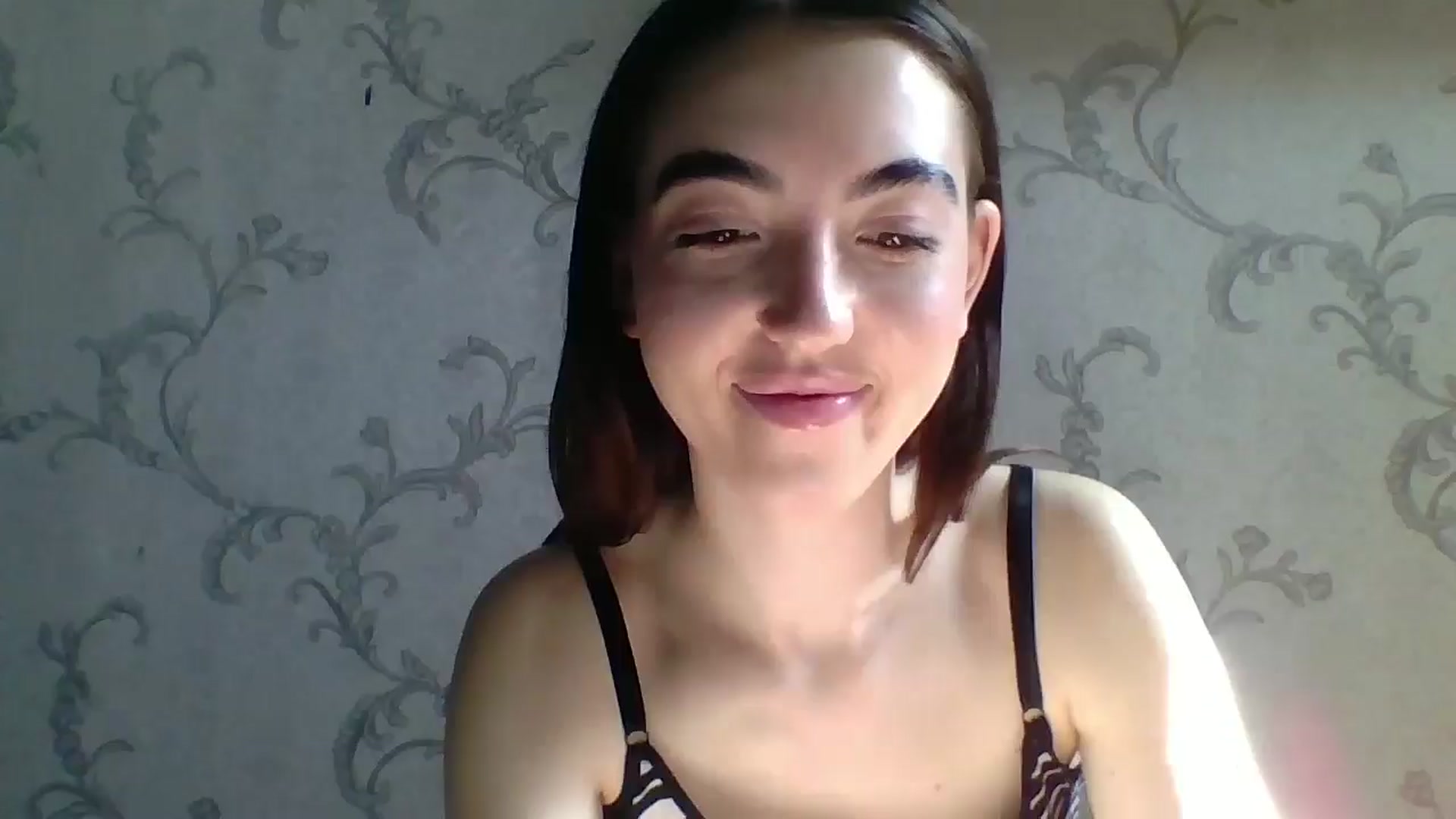 Gallery image thumbnail from LilyUrban's myfreecams stream on, 03/16/2026, 10:13 image 1 of 20
