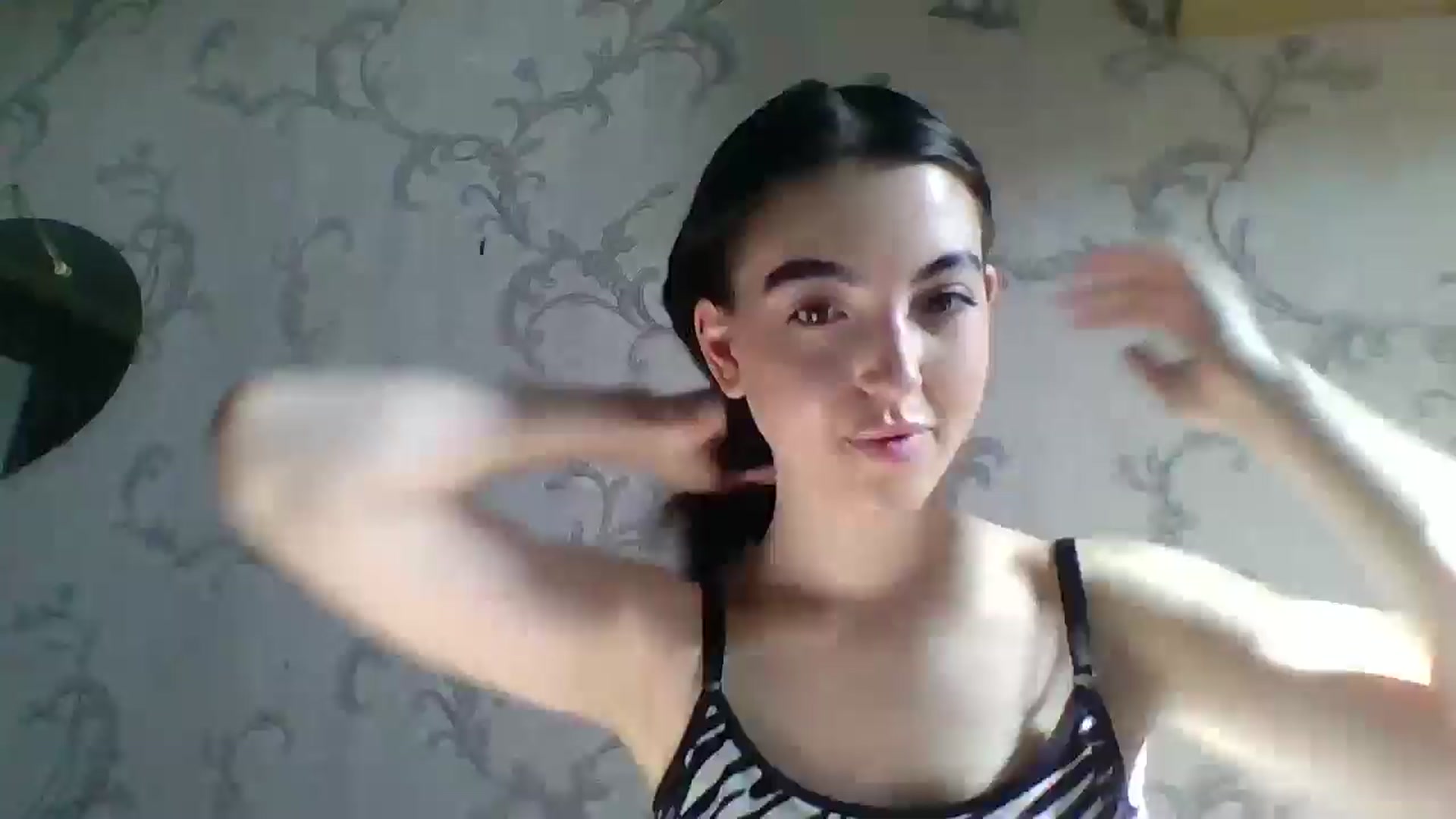 Gallery image thumbnail from LilyUrban's myfreecams stream on, 03/16/2026, 10:13 image 15 of 20