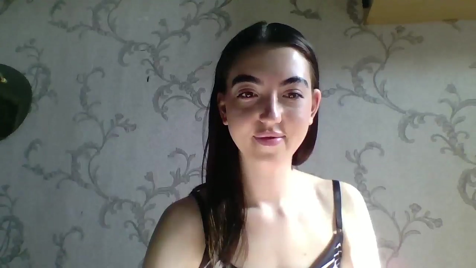 Gallery image thumbnail from LilyUrban's myfreecams stream on, 03/16/2026, 10:13 image 11 of 20