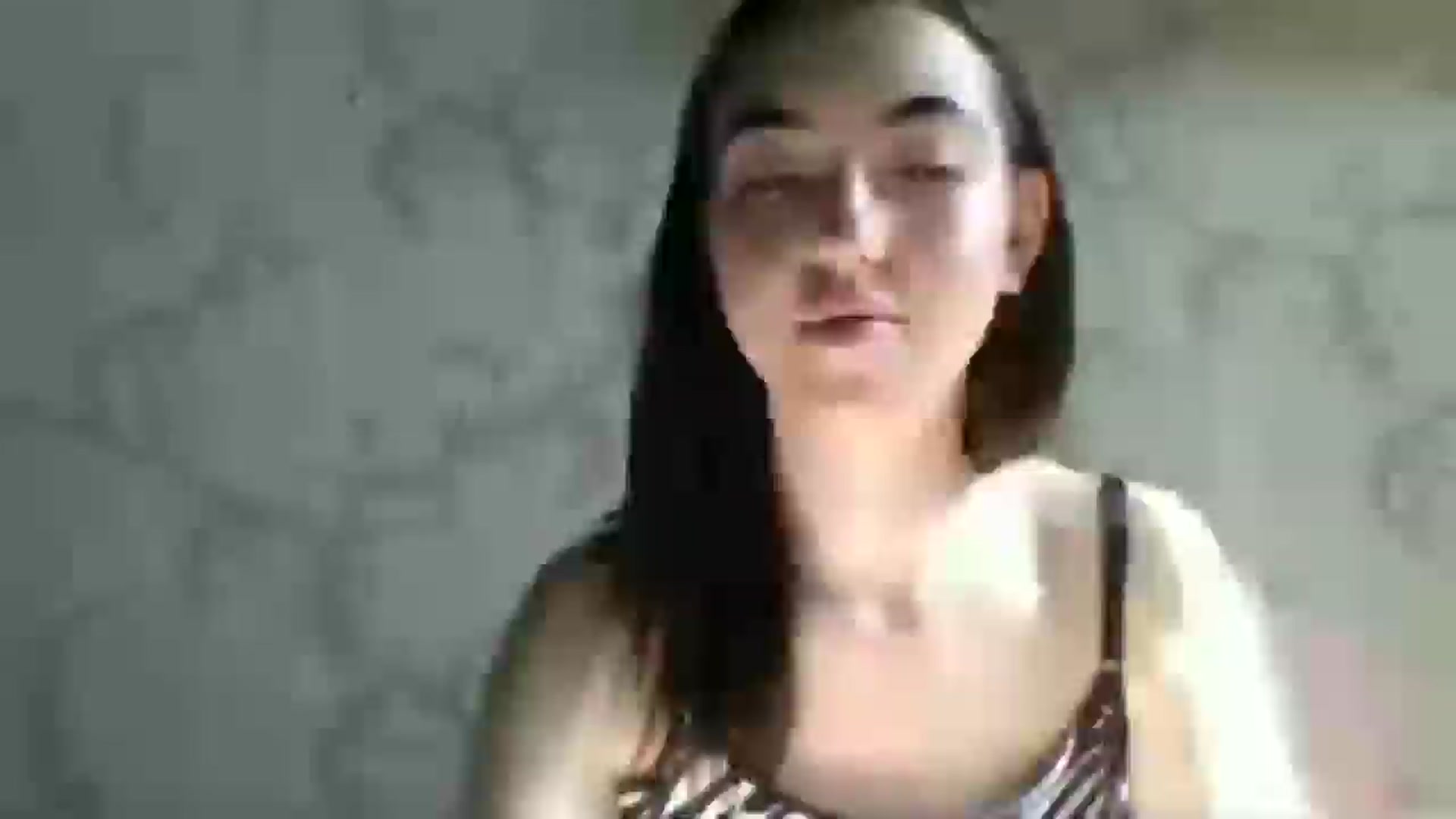 Gallery image thumbnail from LilyUrban's myfreecams stream on, 03/16/2026, 10:13 image 8 of 20