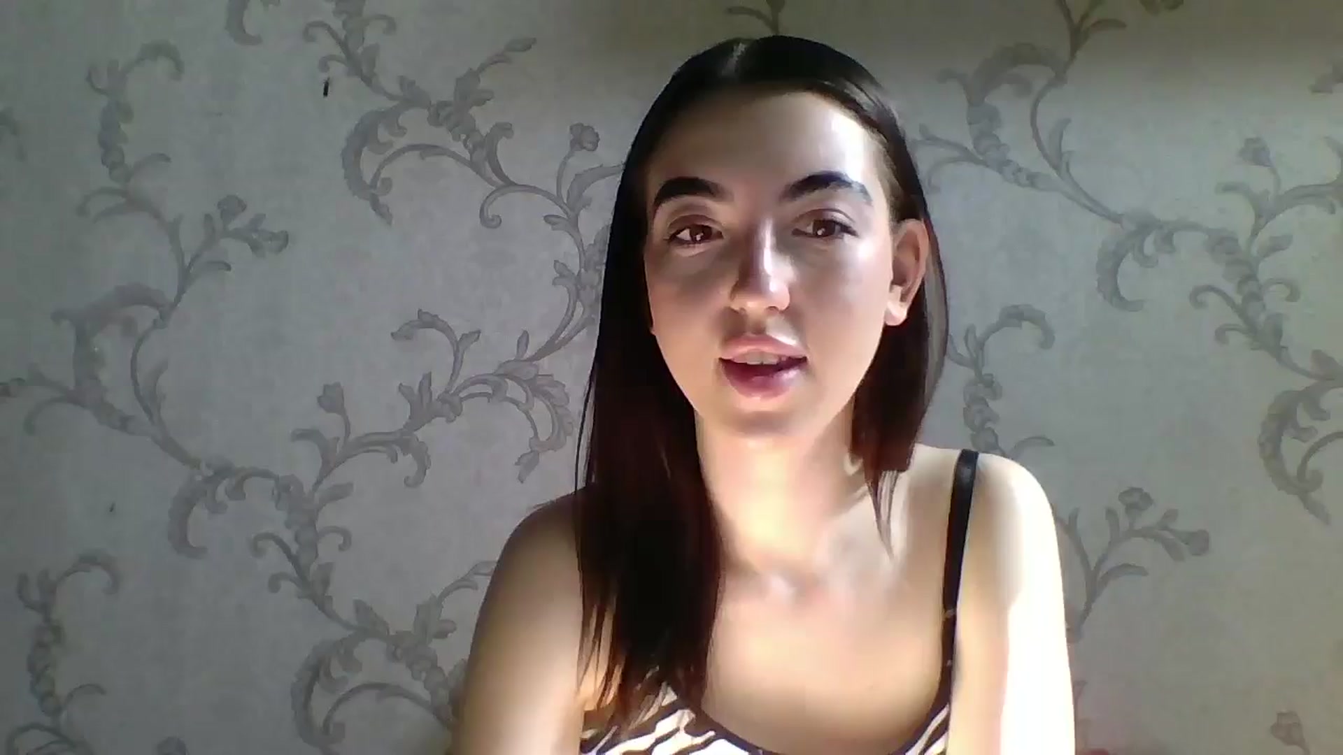 Gallery image thumbnail from LilyUrban's myfreecams stream on, 03/16/2026, 10:13 image 3 of 20