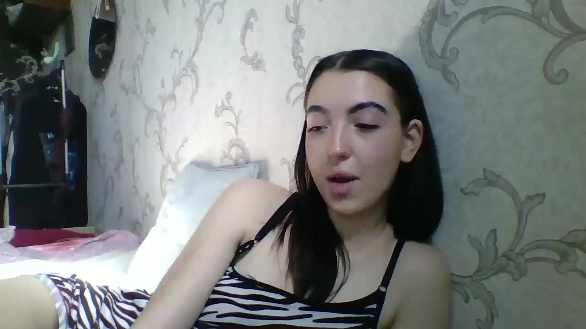 Gallery image thumbnail from LilyUrban's myfreecams stream on, 03/16/2026, 10:13 image 20 of 20