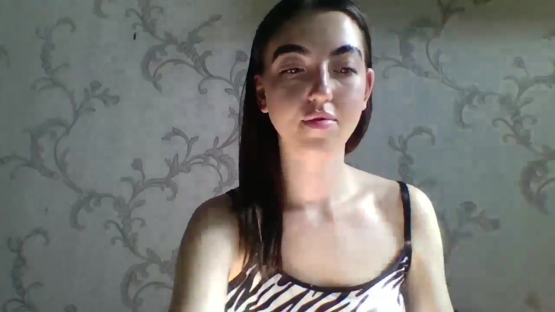Gallery image thumbnail from LilyUrban's myfreecams stream on, 03/16/2026, 10:13 image 4 of 20
