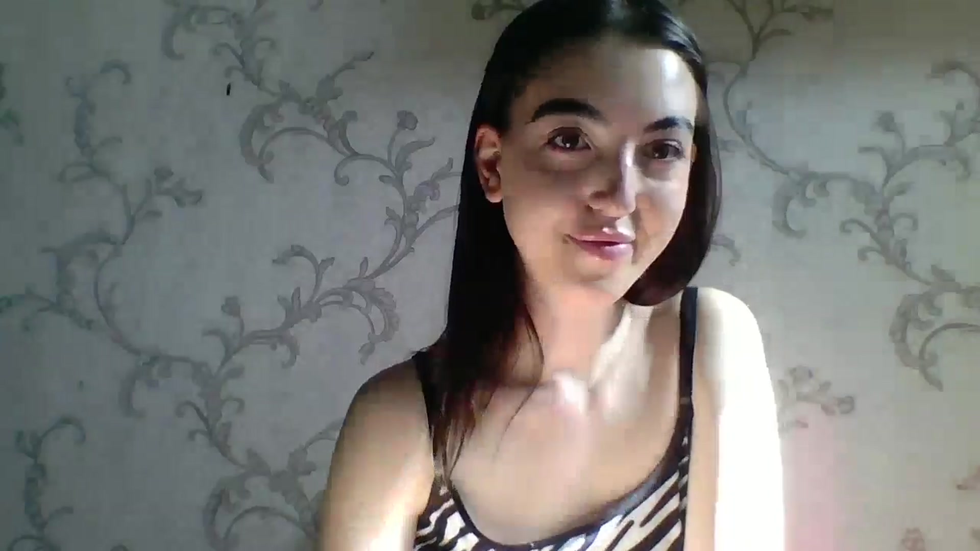 Gallery image thumbnail from LilyUrban's myfreecams stream on, 03/16/2026, 10:13 image 14 of 20