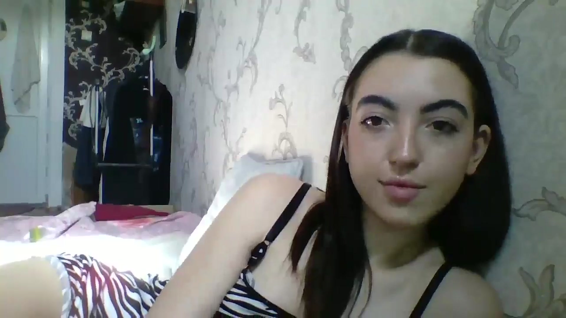 Gallery image thumbnail from LilyUrban's myfreecams stream on, 03/16/2026, 10:13 image 18 of 20