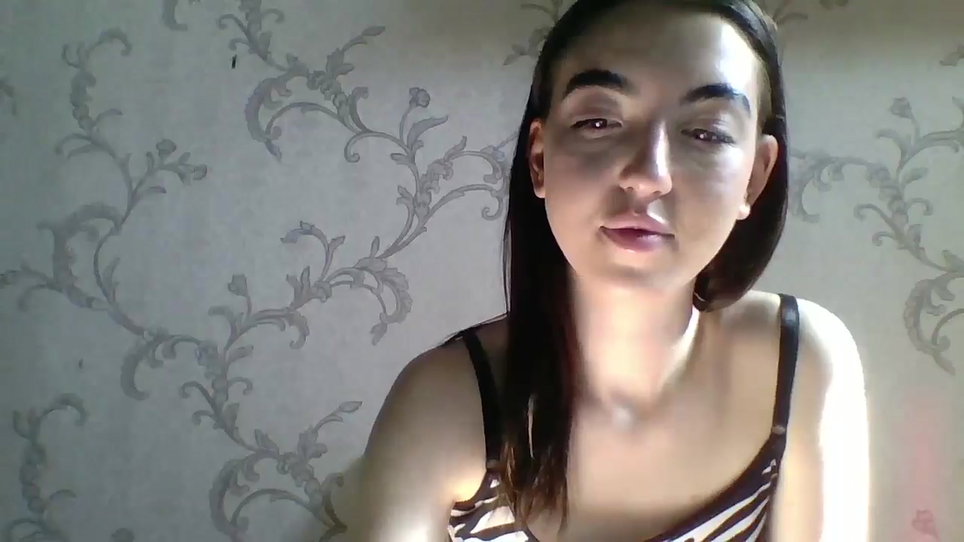 Gallery image thumbnail from LilyUrban's myfreecams stream on, 03/16/2026, 10:13 image 6 of 20