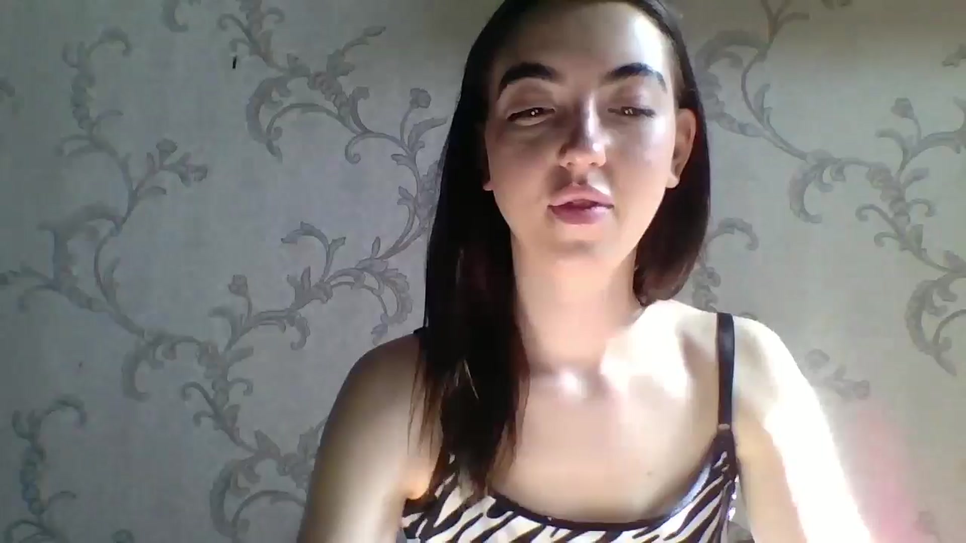Gallery image thumbnail from LilyUrban's myfreecams stream on, 03/16/2026, 10:13 image 9 of 20