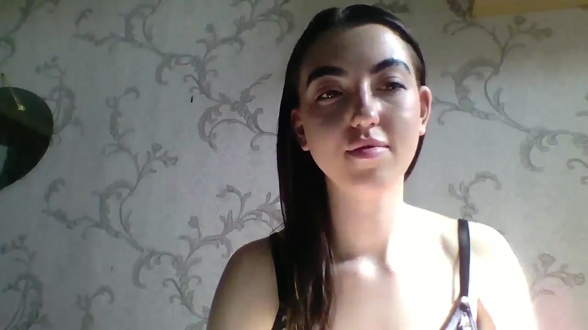 Gallery image thumbnail from LilyUrban's myfreecams stream on, 03/16/2026, 10:13 image 16 of 20