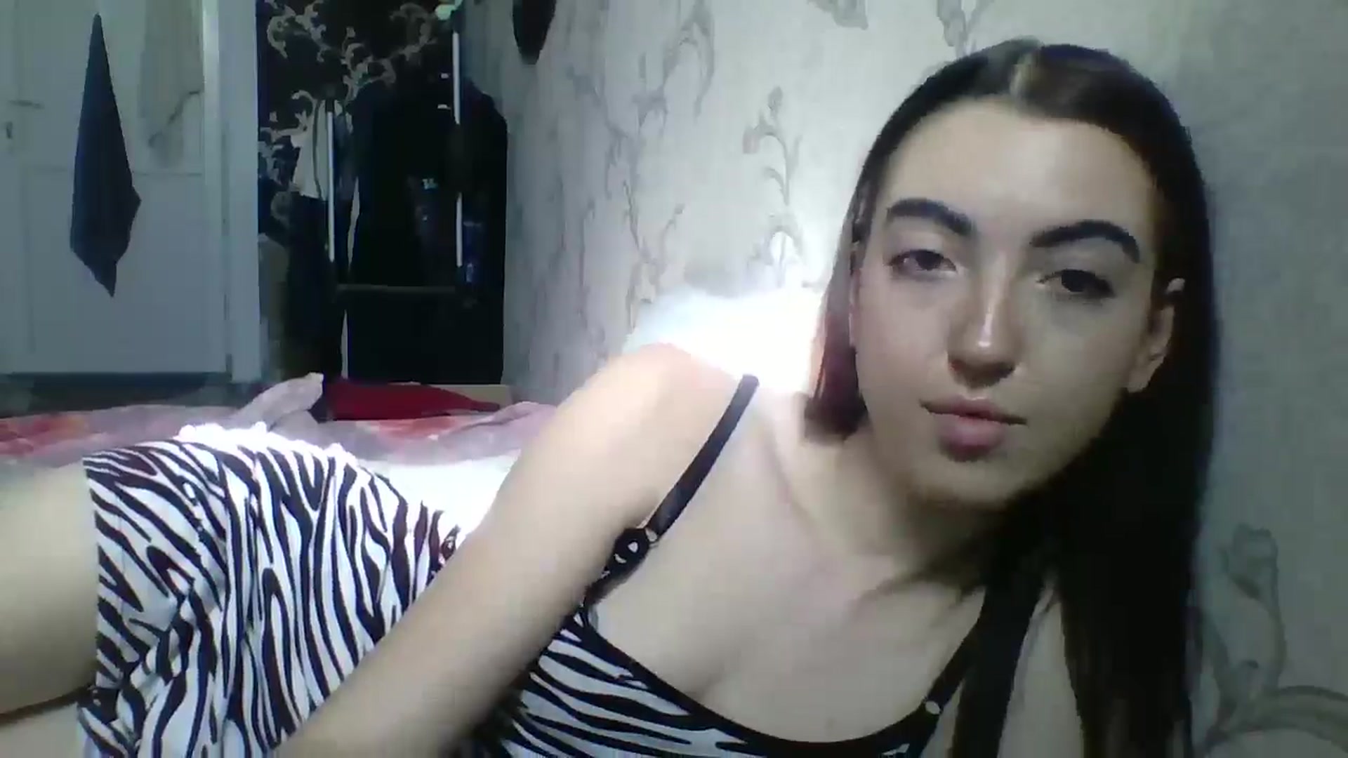 Gallery image thumbnail from LilyUrban's myfreecams stream on, 03/16/2026, 10:56 image 15 of 20