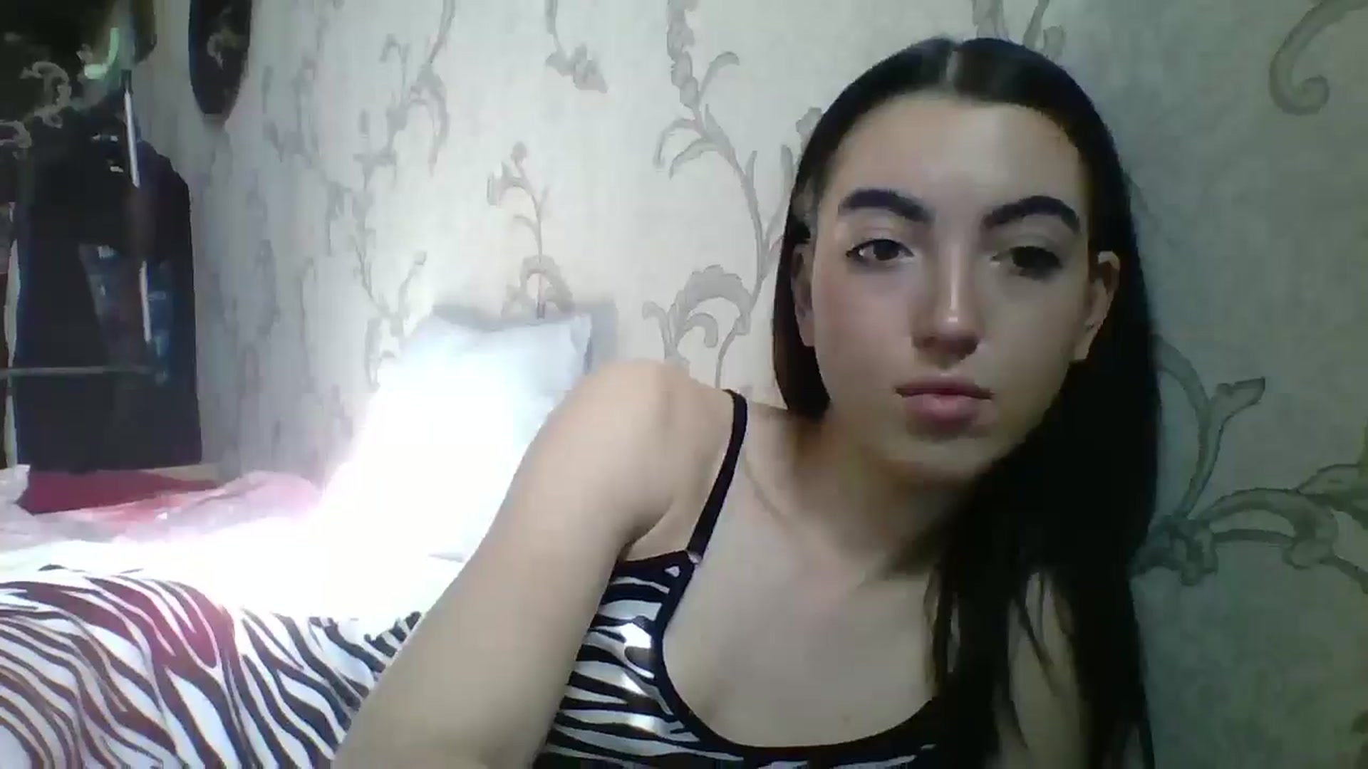 Gallery image thumbnail from LilyUrban's myfreecams stream on, 03/16/2026, 10:56 image 3 of 20