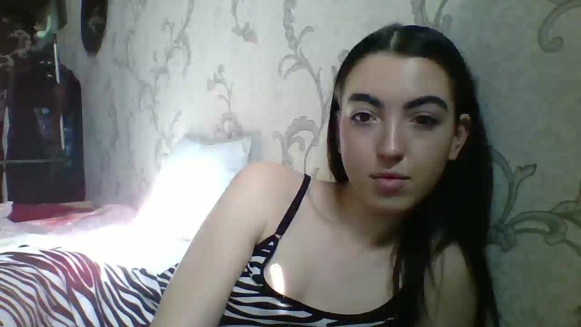 Gallery image thumbnail from LilyUrban's myfreecams stream on, 03/16/2026, 10:56 image 5 of 20