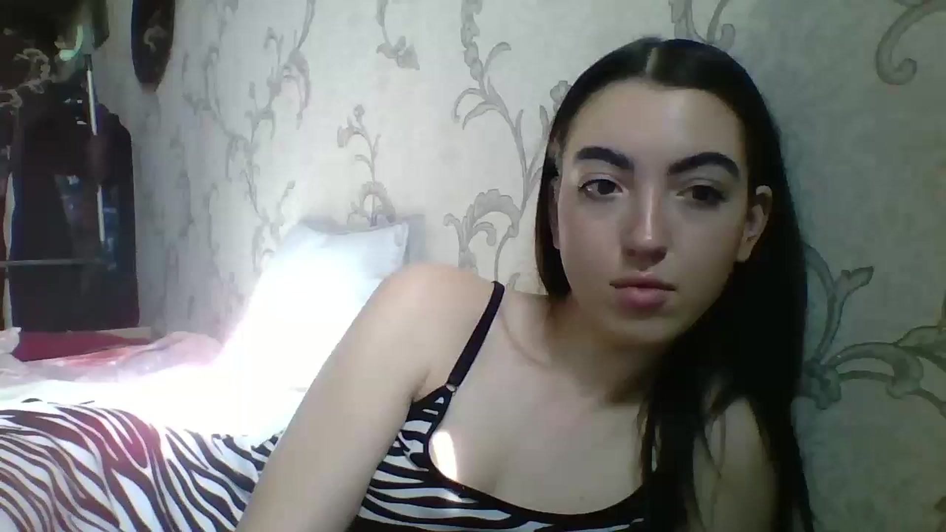 Gallery image thumbnail from LilyUrban's myfreecams stream on, 03/16/2026, 10:56 image 4 of 20