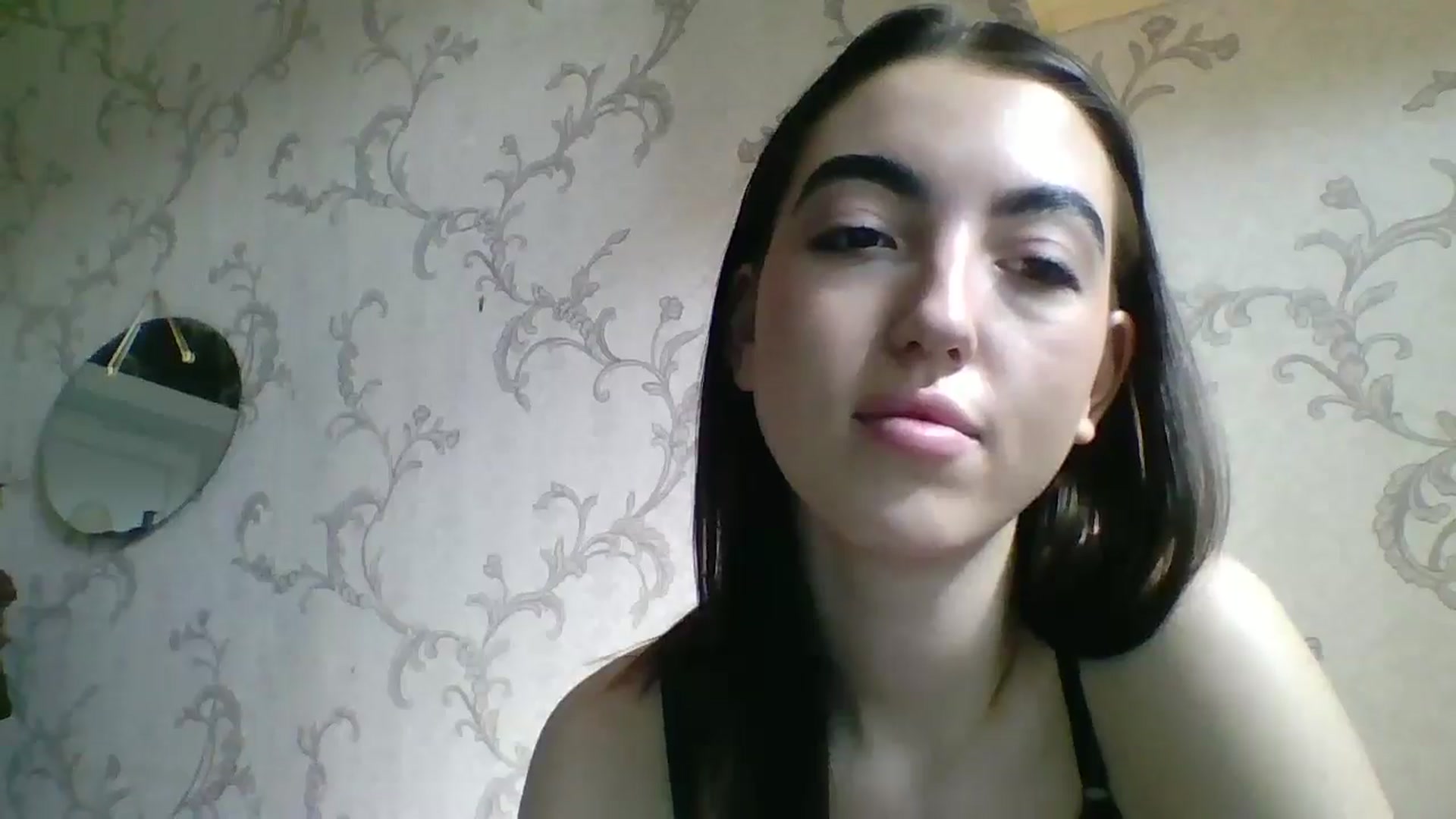 Gallery image thumbnail from LilyUrban's myfreecams stream on, 03/16/2026, 10:56 image 8 of 20