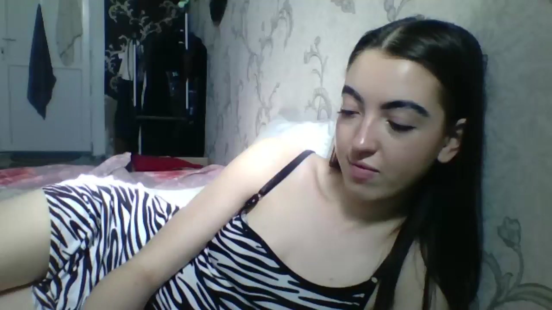 Gallery image thumbnail from LilyUrban's myfreecams stream on, 03/16/2026, 10:56 image 12 of 20