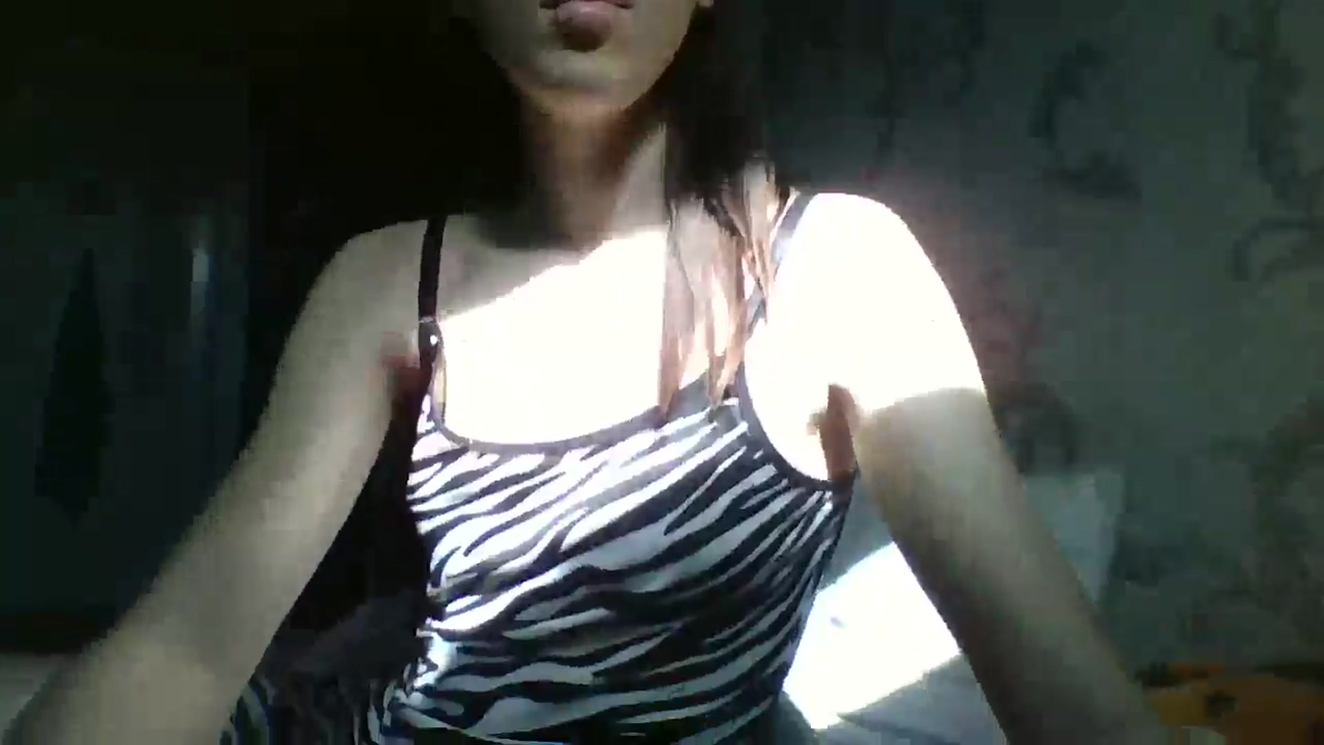 Gallery image thumbnail from LilyUrban's myfreecams stream on, 03/16/2026, 10:56 image 10 of 20