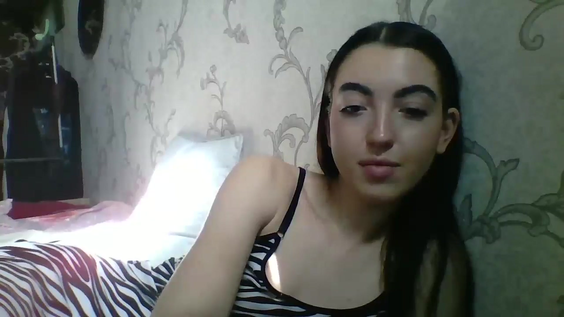 Gallery image thumbnail from LilyUrban's myfreecams stream on, 03/16/2026, 10:56 image 6 of 20