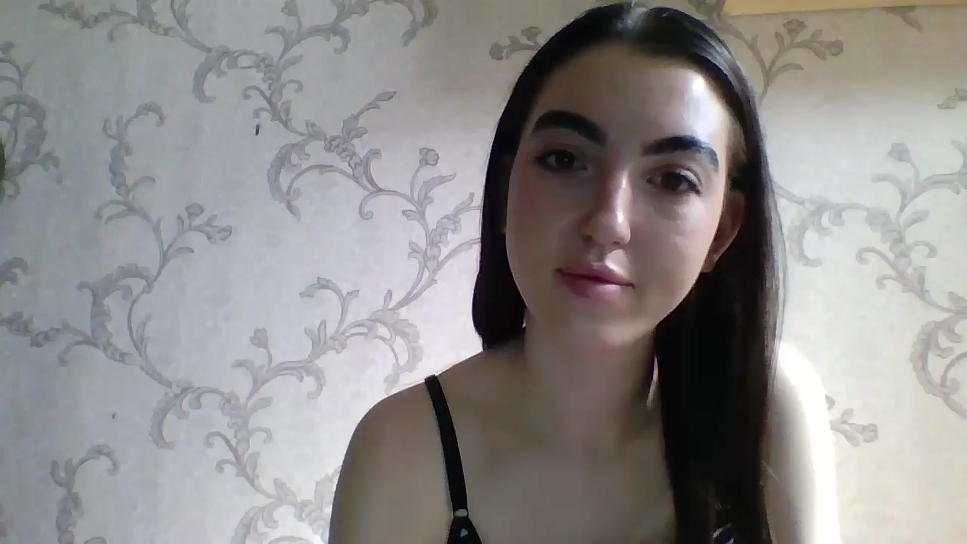 Gallery image thumbnail from LilyUrban's myfreecams stream on, 03/16/2026, 10:56 image 9 of 20