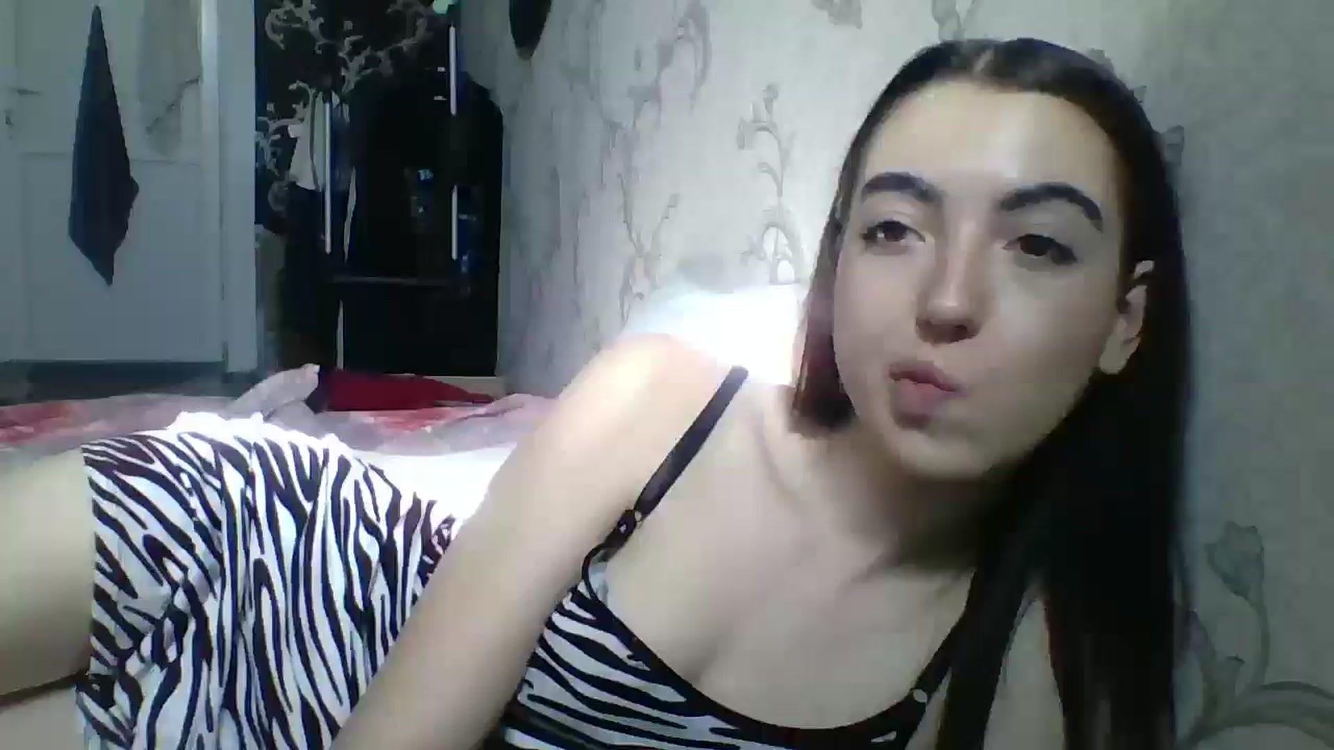 Gallery image thumbnail from LilyUrban's myfreecams stream on, 03/16/2026, 10:56 image 14 of 20