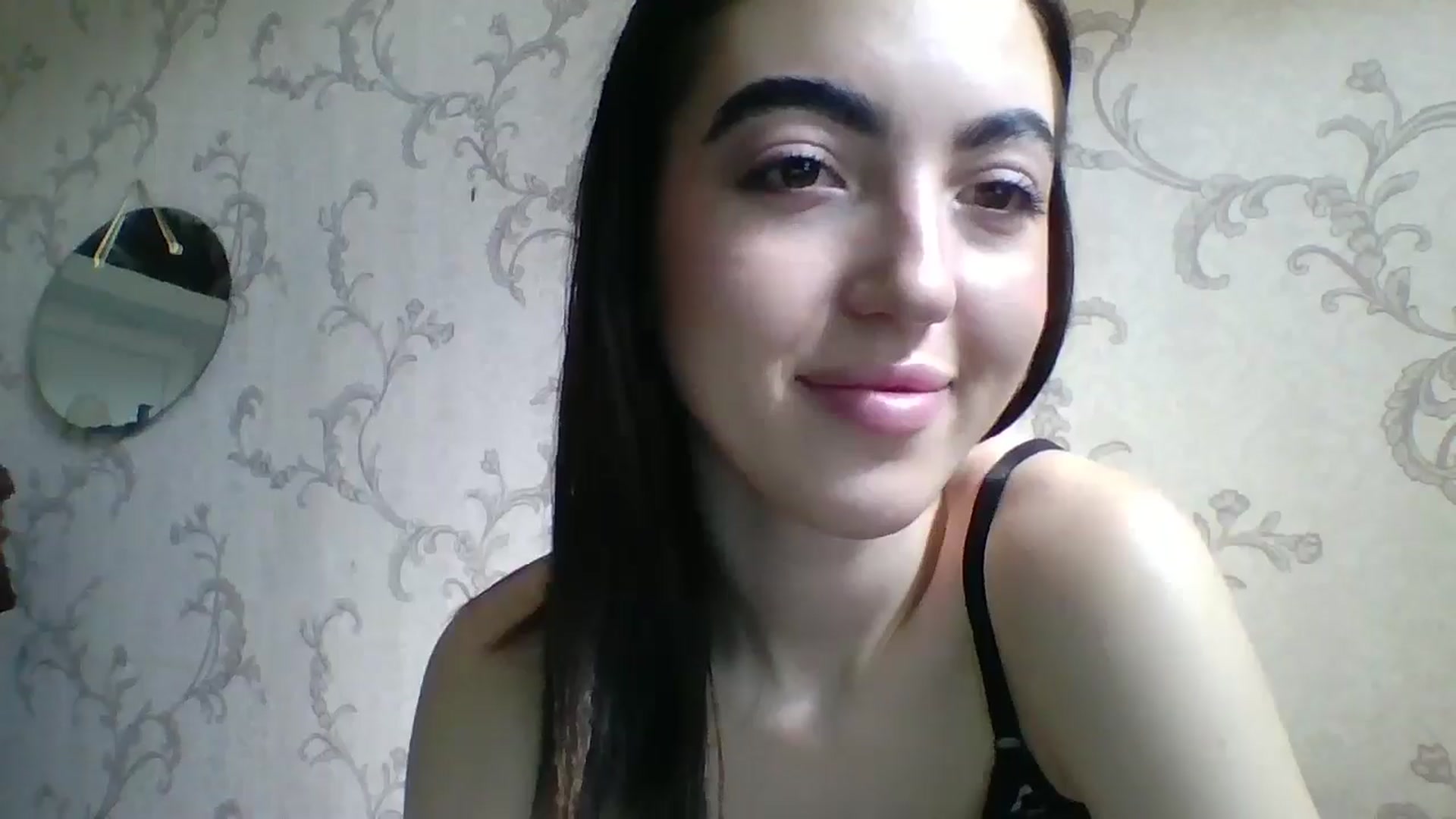 Gallery image thumbnail from LilyUrban's myfreecams stream on, 03/16/2026, 10:56 image 7 of 20