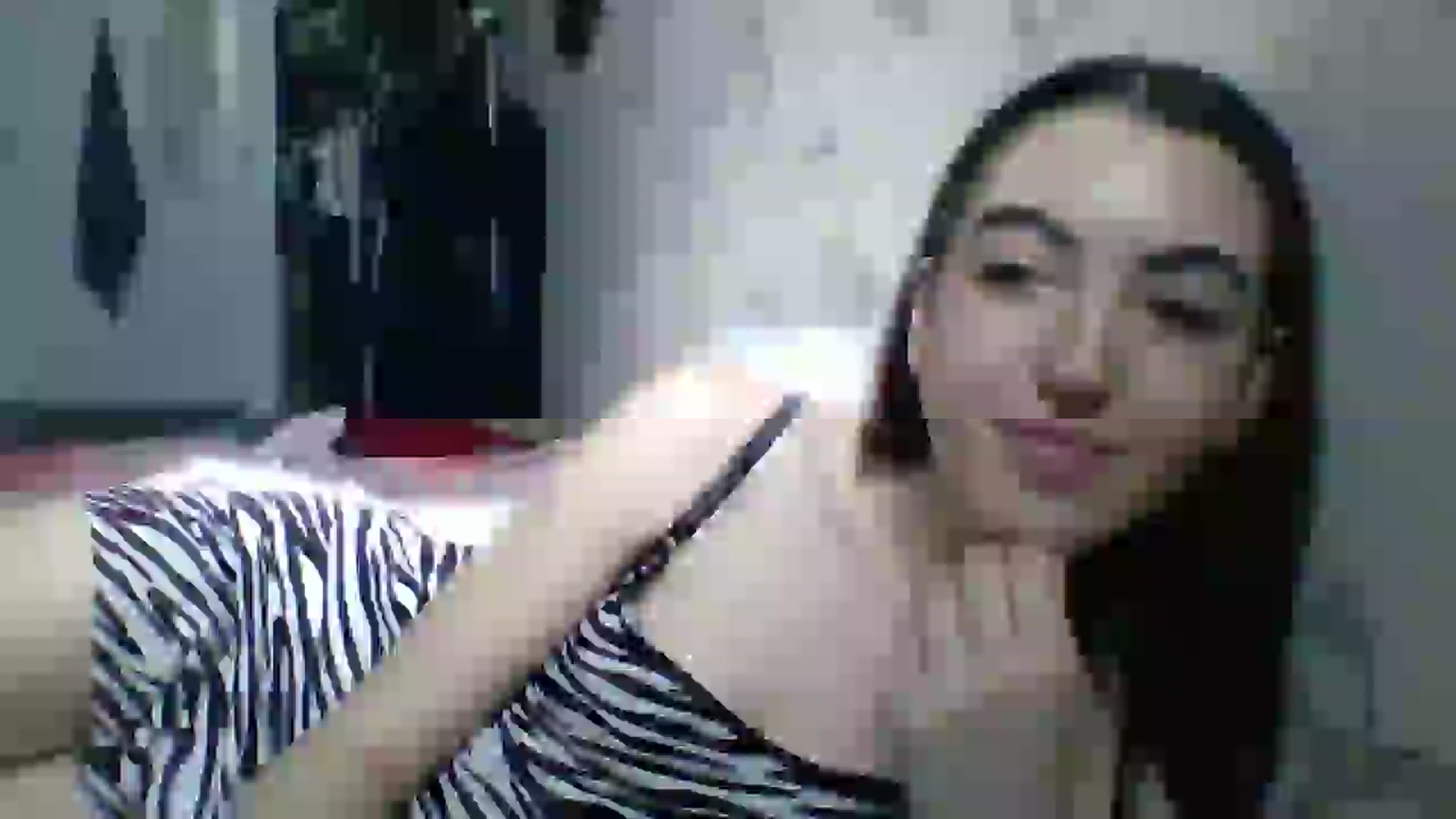 Gallery image thumbnail from LilyUrban's myfreecams stream on, 03/16/2026, 10:56 image 11 of 20