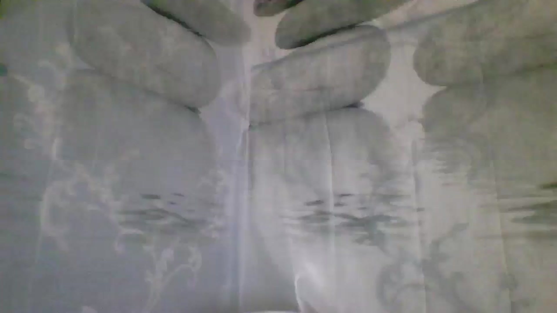 Gallery image thumbnail from LilyUrban's myfreecams stream on, 03/17/2026, 19:16 image 10 of 20