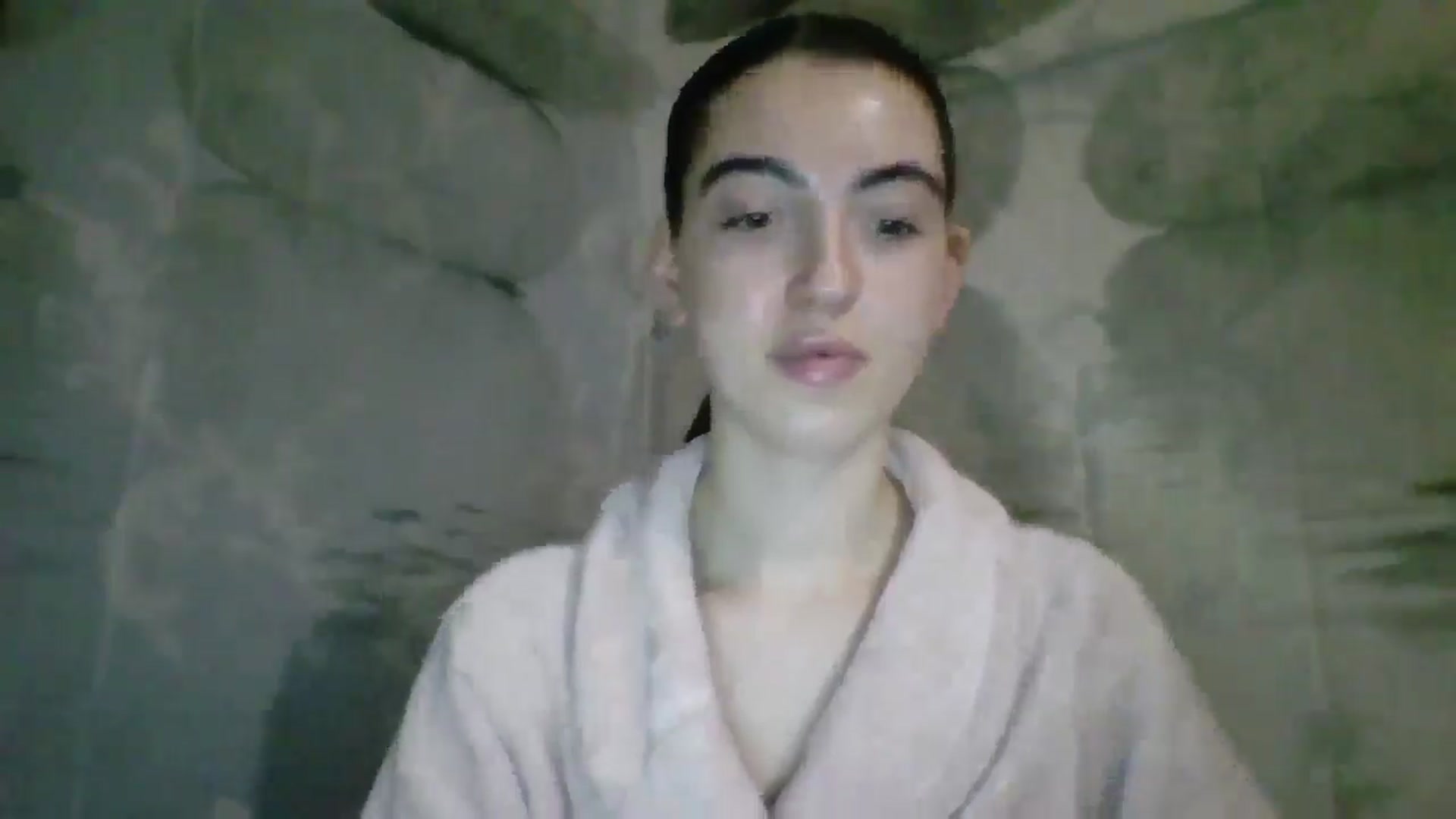 Gallery image thumbnail from LilyUrban's myfreecams stream on, 03/17/2026, 19:16 image 4 of 20