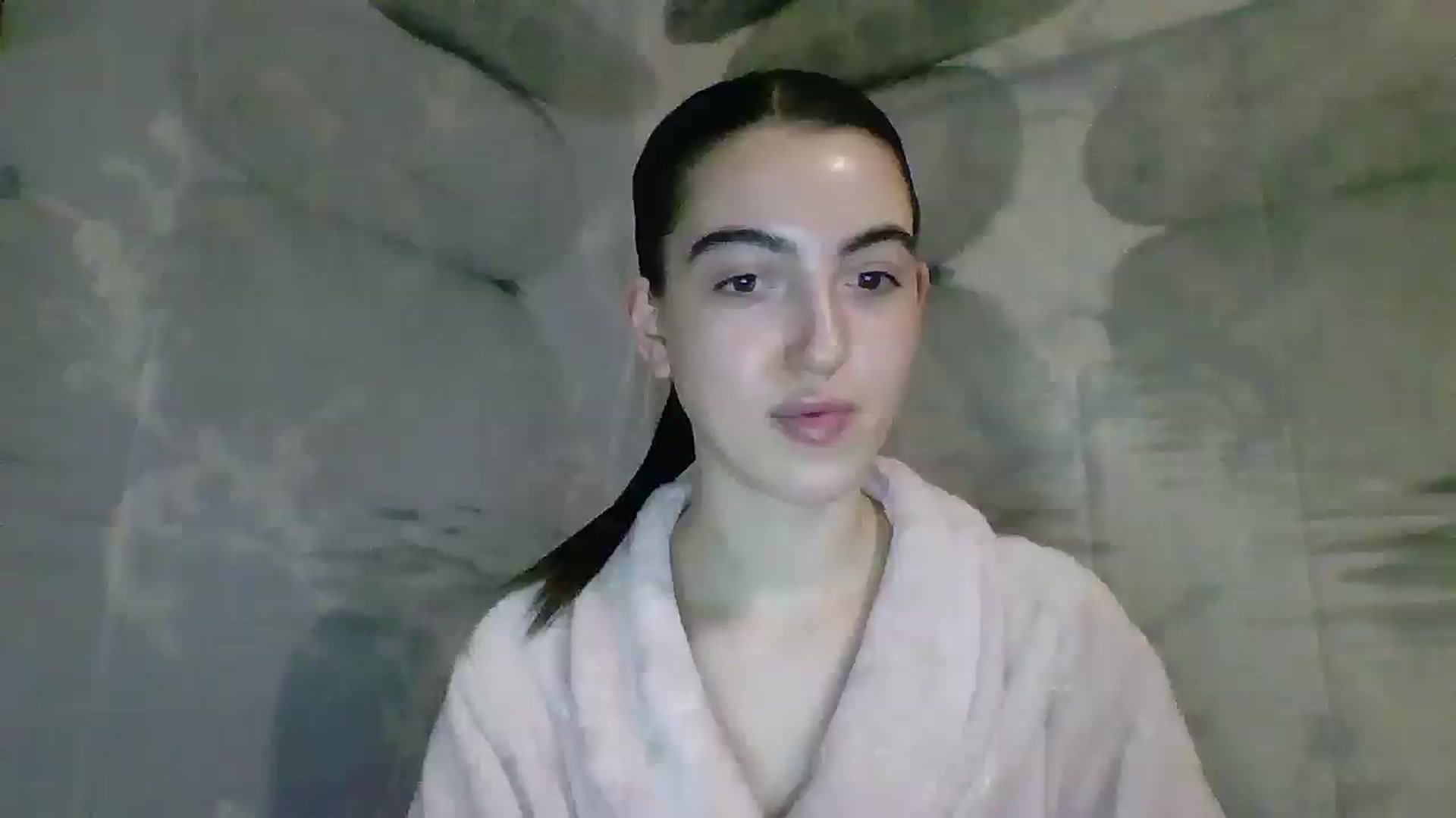 Gallery image thumbnail from LilyUrban's myfreecams stream on, 03/17/2026, 19:16 image 6 of 20