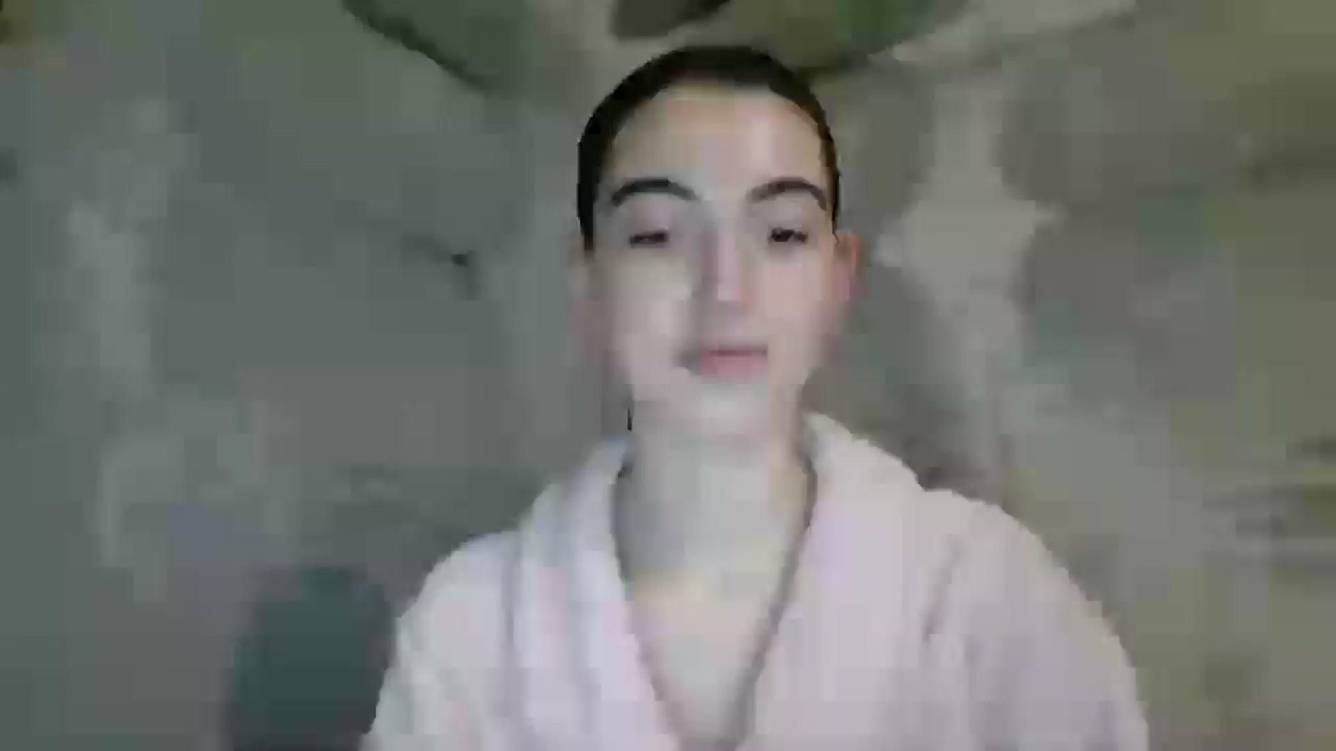 Gallery image thumbnail from LilyUrban's myfreecams stream on, 03/17/2026, 19:16 image 8 of 20