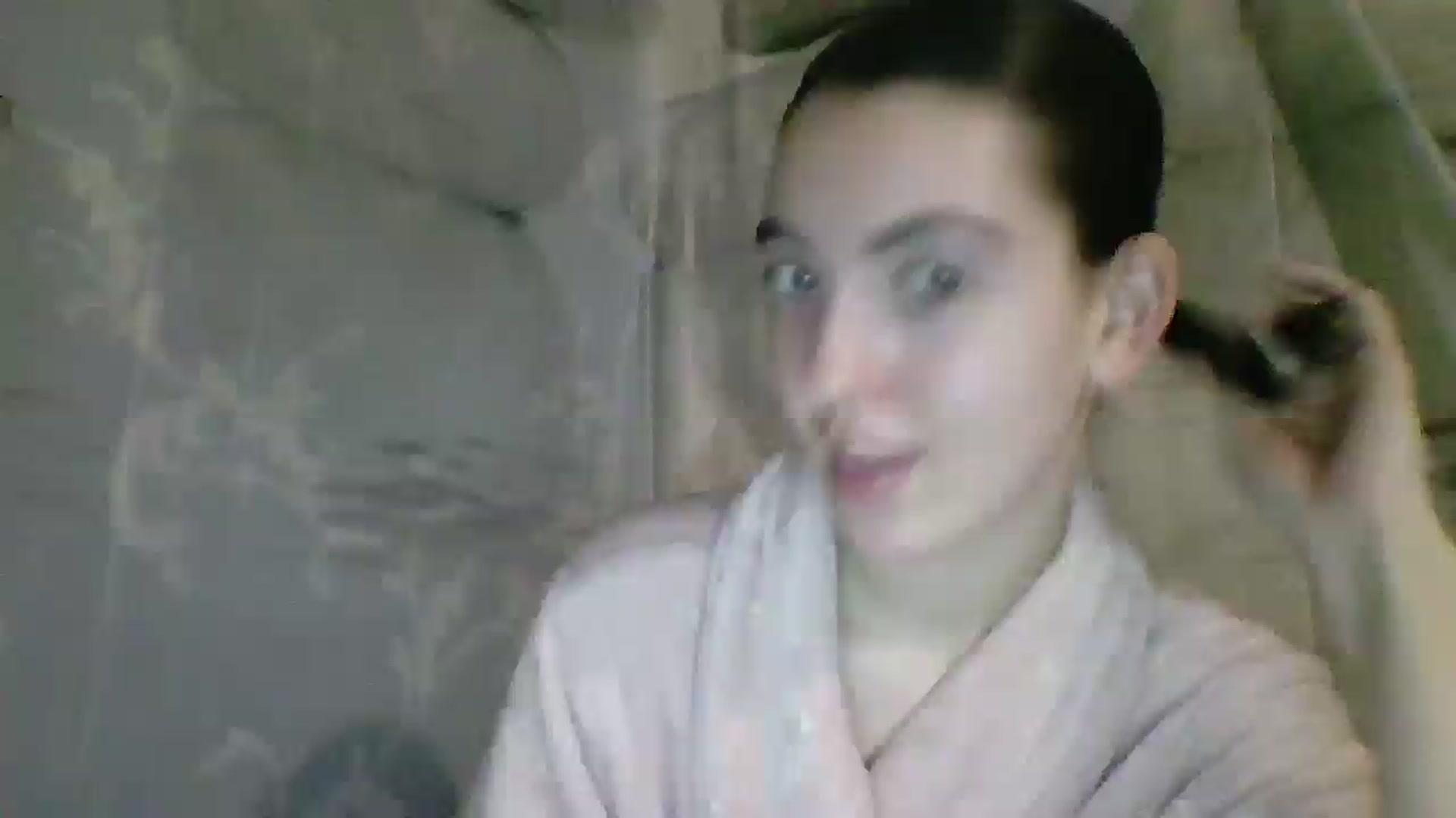 Gallery image thumbnail from LilyUrban's myfreecams stream on, 03/17/2026, 19:16 image 1 of 20