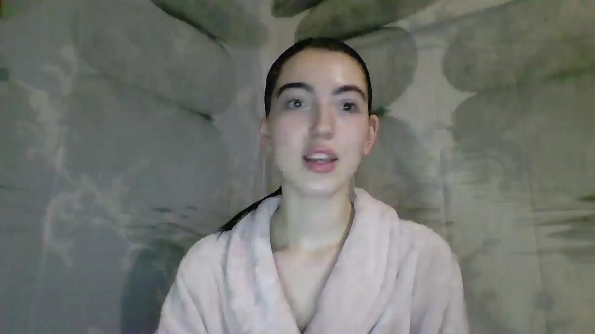 Gallery image thumbnail from LilyUrban's myfreecams stream on, 03/17/2026, 19:16 image 7 of 20