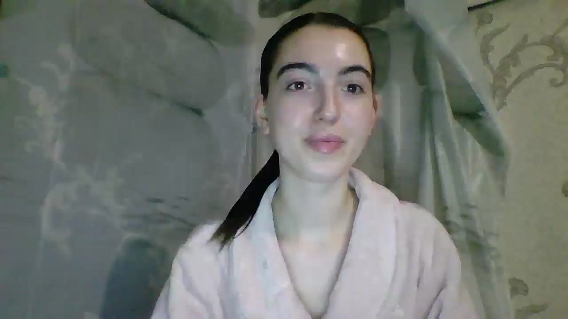 Gallery image thumbnail from LilyUrban's myfreecams stream on, 03/17/2026, 19:16 image 3 of 20