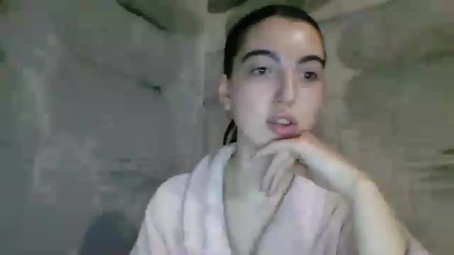 Gallery image thumbnail from LilyUrban's myfreecams stream on, 03/17/2026, 19:16 image 9 of 20