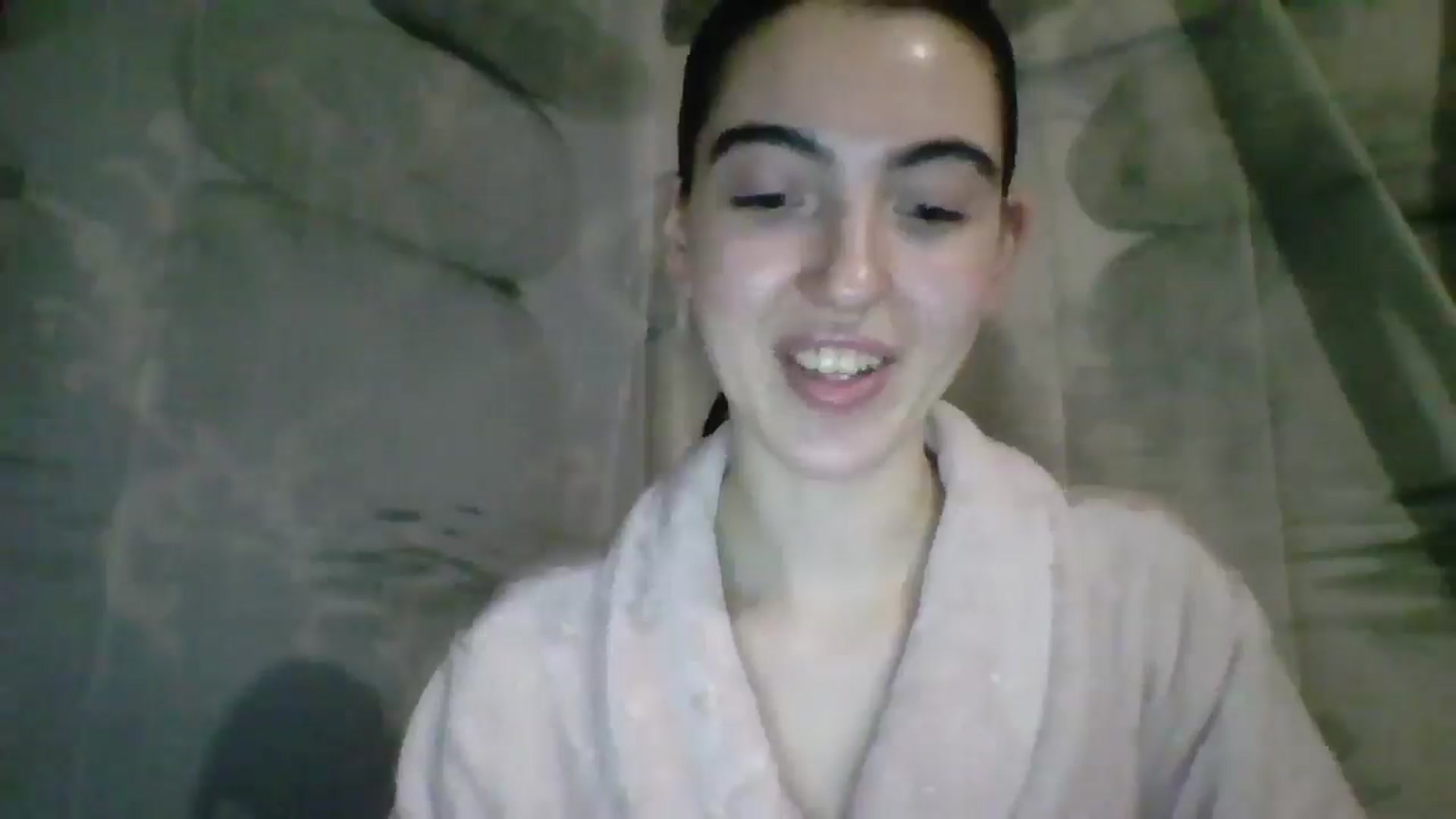 Gallery image thumbnail from LilyUrban's myfreecams stream on, 03/17/2026, 19:16 image 2 of 20