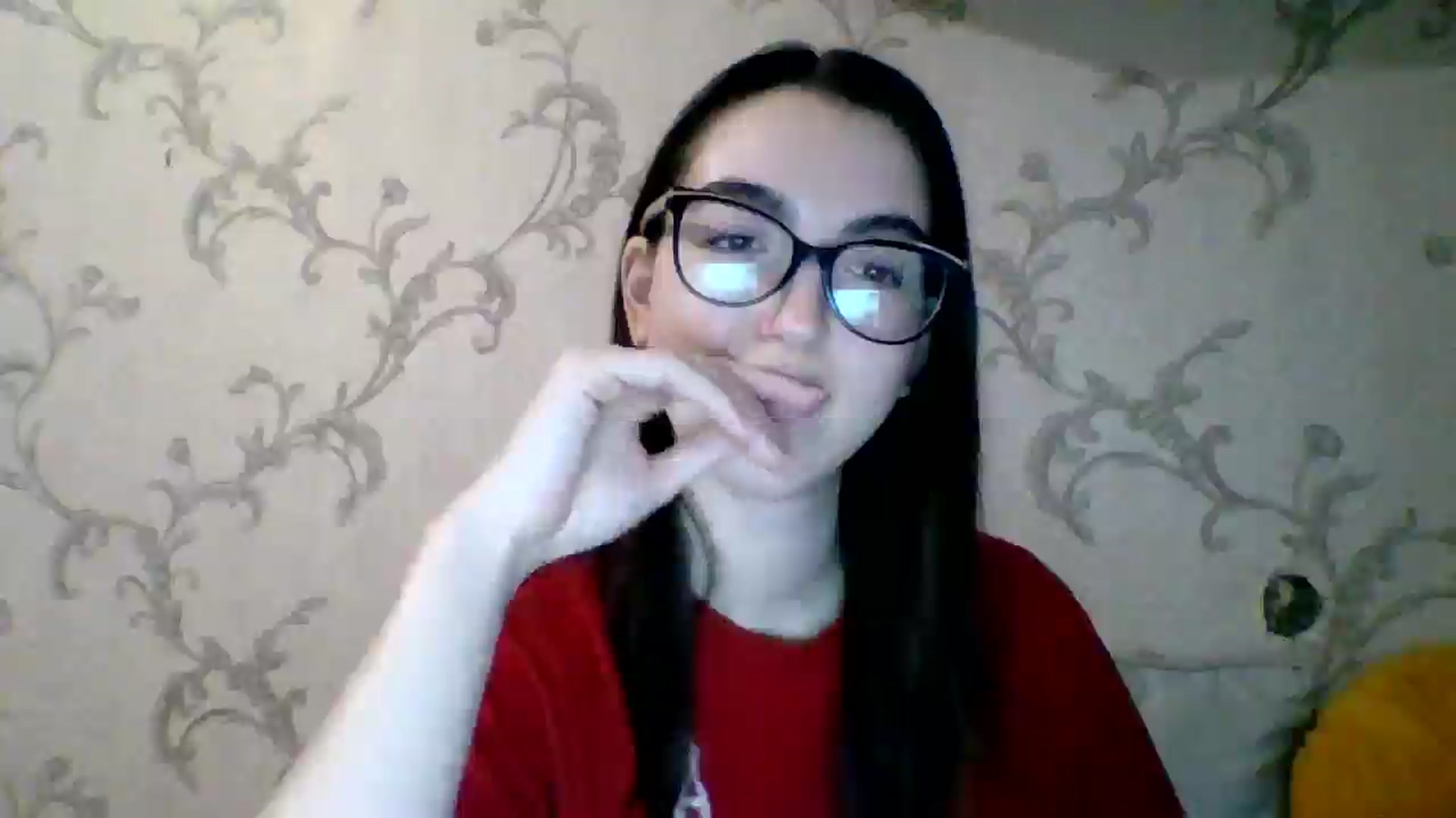 Gallery image thumbnail from LilyUrban's myfreecams stream on, 03/18/2026, 13:21 image 19 of 20