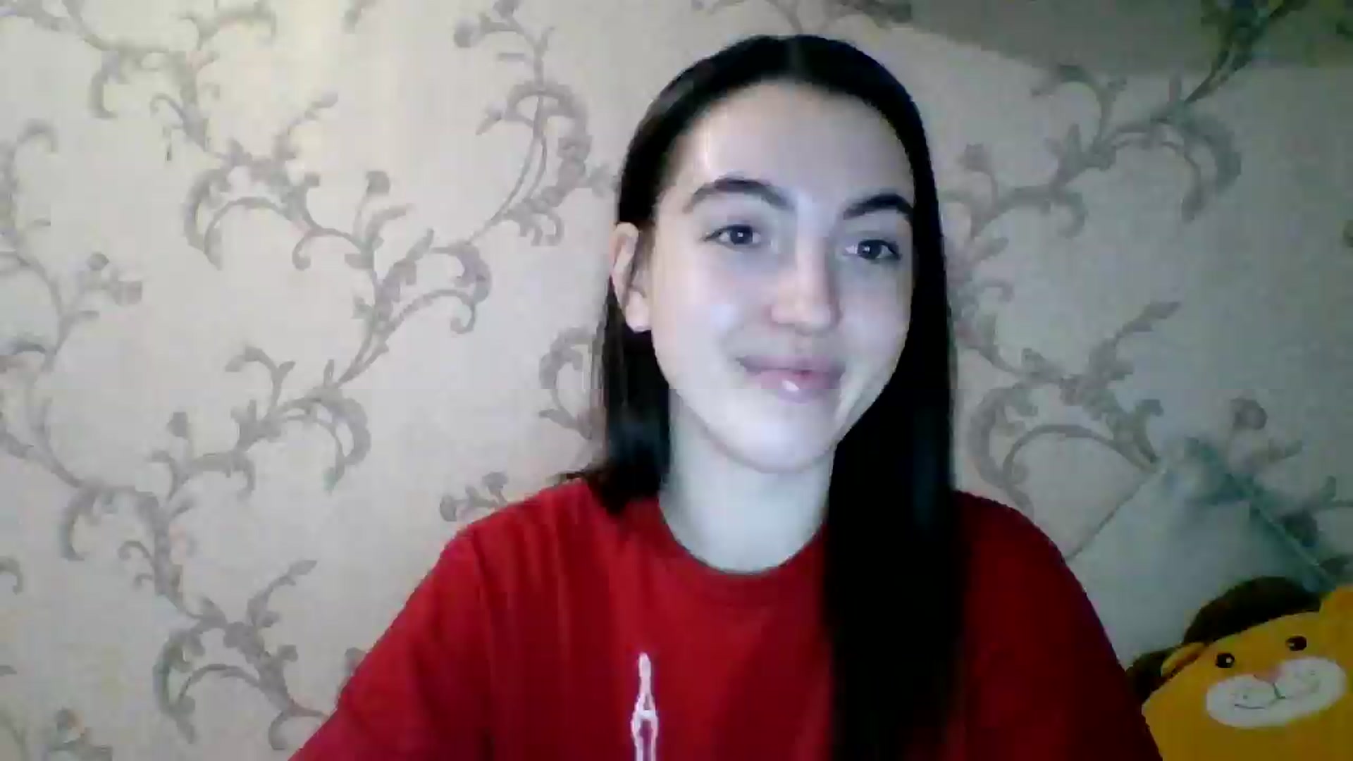 Gallery image thumbnail from LilyUrban's myfreecams stream on, 03/18/2026, 13:21 image 5 of 20