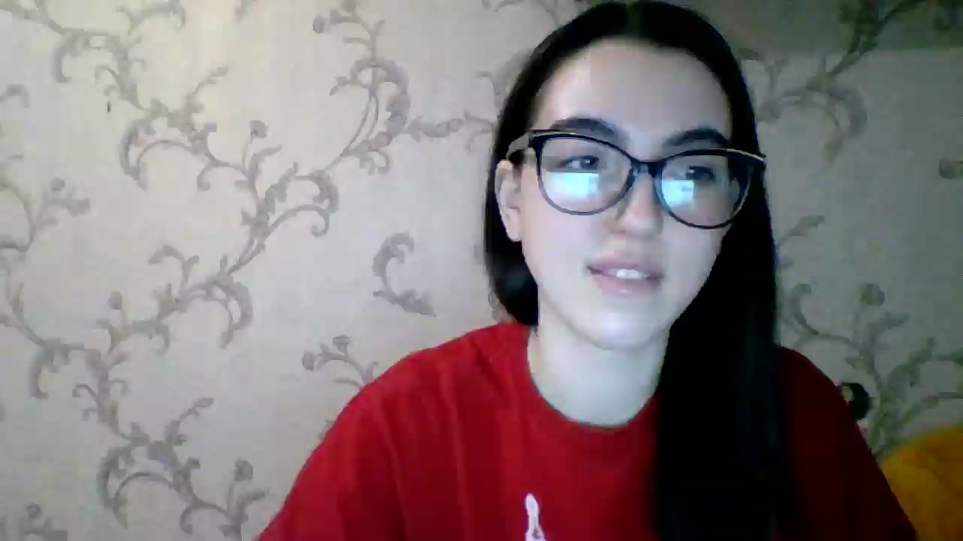 Gallery image thumbnail from LilyUrban's myfreecams stream on, 03/18/2026, 13:21 image 15 of 20
