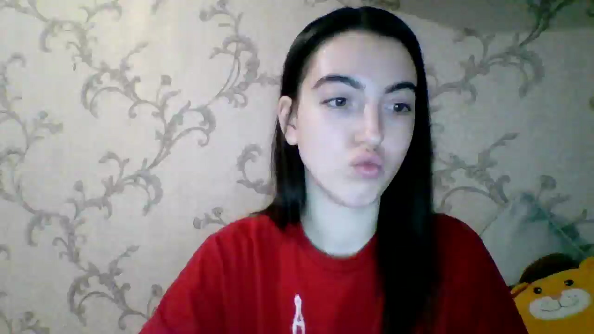 Gallery image thumbnail from LilyUrban's myfreecams stream on, 03/18/2026, 13:21 image 6 of 20